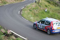 Plan de la tour es3